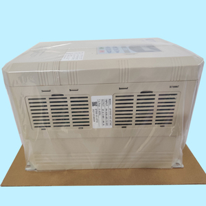 Offerta Speciale <span class=keywords><strong>Inverter</strong></span> per Ascensori <span class=keywords><strong>QMA</strong></span> Serie <span class=keywords><strong>Q7000</strong></span> Sistema <span class=keywords><strong>Inverter</strong></span> per Azionamento Ascensori <span class=keywords><strong>QMA</strong></span> - Product Image 4