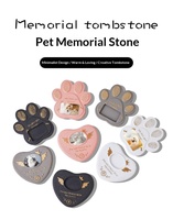 PAIPET Collier apaisant pour chat de 15 pouces, lot de 4, ingrédients naturels, soutien relaxant pour chats de toutes tailles, imperméable, approvisionnement de 30 jours, OEM
