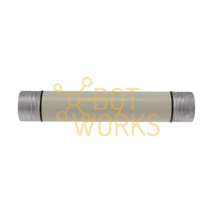 Eaton 12OHGMA100 - Nuovo - Product Image 1