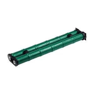 Ni-Mh 6500mAh 144V החלפת Ima היברידי רכב סוללה מקלות להונדה אקורד 2005 2006 2007