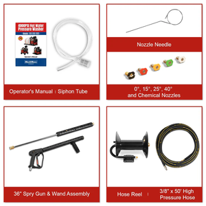 <span class=keywords><strong>Nettoyeur</strong></span> <span class=keywords><strong>haute</strong></span> <span class=keywords><strong>pression</strong></span> fabrication professionnelle usine produire Source prix durable <span class=keywords><strong>pas</strong></span> <span class=keywords><strong>cher</strong></span> <span class=keywords><strong>eau</strong></span> <span class=keywords><strong>chaude</strong></span> avec tuyau - Product Image 3