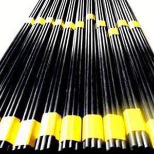 ถุงสุญญากาศสำหรับหลอดคาร์บอนไฟเบอร์แข็งแรงทนทานสูง - Product Image 4