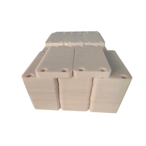 แผ่นโพลีโพรพิลีน Juwang รุ่น 21546 สำหรับฉีดขึ้นรูป ทนไฟ UL94V0 สำหรับแผ่นรอง แผ่นบุ แผ่นสเก็ตบอร์ด แผ่นรองรถเข็น - Product Image 1