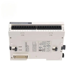 โมดูลอินพุต TM2DDI16DT โมดูล PLC - Product Image 3
