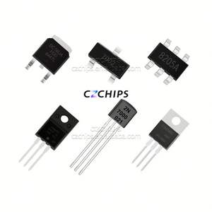 In Stock 5747840-5 CONNECTORECTOR Transistor Specialized Electronic Components Purchasing and Support Services CZSKU:UM83BW72 - Product Image 2