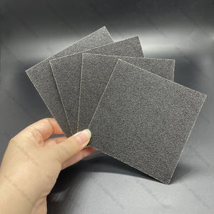 Kit de réparation Kintsugi japonais WBG, résine bio-céramique dorée, sans danger pour les aliments - Product Image 3