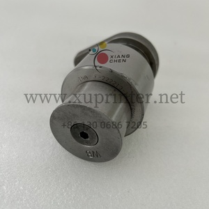 Roulements d'origine WD L3.006.211B Pièces pour impression offset - Product Image 4