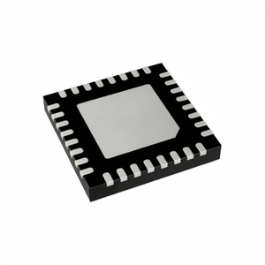 Chip 32 VFQFN con Pad Expuesto, CSP ADDI7100BCPZ, Canal de Fabricante de Componentes de Circuitos Electrónicos - Product Image 1