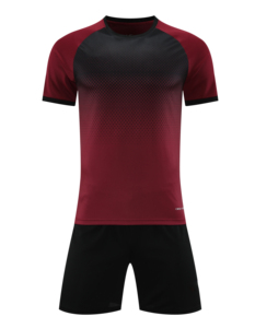 24/25 nuovo Design di alta qualità sublimata maglia da <span class=keywords><strong>calcio</strong></span> vestito da uomo 100% poliestere maglia <span class=keywords><strong>calcio</strong></span> per gli uomini - Product Image 5