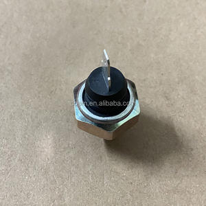 Untuk Sensor otomatis asli MD021567 untuk Mitsubishi Sensor tekanan oli rel bahan bakar - Product Image 5