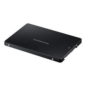 Original Brand New SSD PM893 2.5 480G 3.0 MZ7L3480HCHQ-00B7C High Performance Server <b>Internal</b> Solid State <b>Drive</b> - Product Image 1
