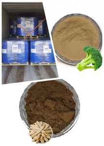 Venta caliente Surfactante Coco Dietanolamida Cdea CAS 68603-42-9 Productos químicos Cocamida <span class=keywords><strong>DEA</strong></span> <span class=keywords><strong>Precio</strong></span> - Product Image 2