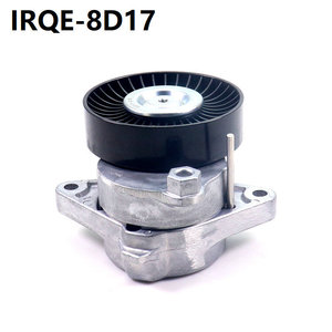 IRQE-8D17 Automotive Bearing Unit 112 200 0970 For Mercedes-Benz <b>Wheel</b> Hub <b>Replacement</b> Part - Product Image 5