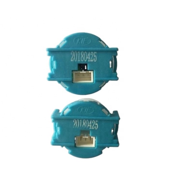 High precision water quality sensor turbidity sensor TS-300B for dishwasher Washing Machine housing turbidity