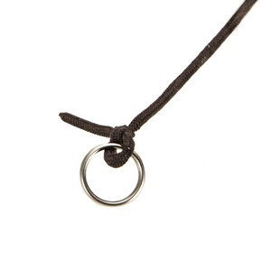 Pêche à la <span class=keywords><strong>carpe</strong></span>, grande fusée, bombe, mangeoire à granulés, appât, lanceur, support d'appât, leurre, Cage, piège, panier - Product Image 3