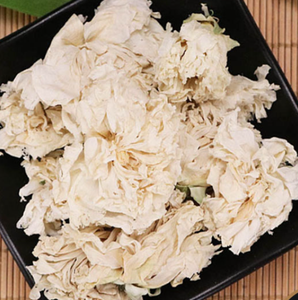 Flores <span class=keywords><strong>de</strong></span> Altea (Rosas <span class=keywords><strong>de</strong></span> Sharon) Secas, Puras y Enteras, <span class=keywords><strong>de</strong></span> Origen Sirio, en Venta - Product Image 4