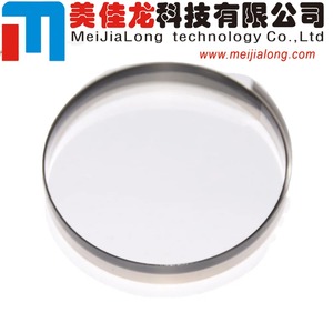 MJL MJL C6072-60197 pour traceur <span class=keywords><strong>HP</strong></span> <span class=keywords><strong>DesignJet</strong></span> 1050 1055CM <span class=keywords><strong>1050C</strong></span> Plus 1055CM Plus 36 pouces Bande d'encodeur B0 - Product Image 2