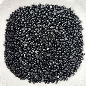 BOULEAWEL Perles de <span class=keywords><strong>cire</strong></span> dure personnalisées de 100 g <span class=keywords><strong>pour</strong></span> l'épilation du <span class=keywords><strong>visage</strong></span> et des jambes, du corps et du maillot <span class=keywords><strong>pour</strong></span> femmes, avec noix de coco et aloès - Product Image 6