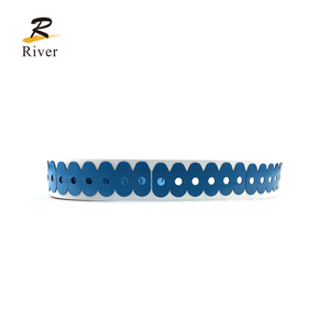 Miếng chặn ống kính oa029e miếng chặn ống kính màu xanh nhạt miếng dán đánh bóng ống kính quang học - Product Image 5