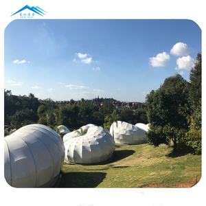 Tenda per Camera d'Albergo di Lusso, Tenda <span class=keywords><strong>Resort</strong></span> di Lusso in Vendita, Tenda Hotel di Lusso - Product Image 6