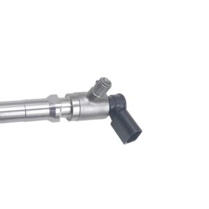 Клапан впрыска Jb3q-9k546-aa в сборе для Ford Ranger T6 Mk3 Transit 2.0td Continental 2215551 Gk2q9k546ab новое состояние двигателя - Product Image 4