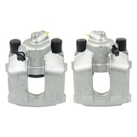 Étrier de frein de qualité supérieure en gros 8D0615123 8D0615124 4D0615423