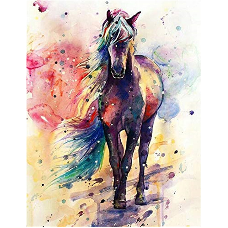 Cheval