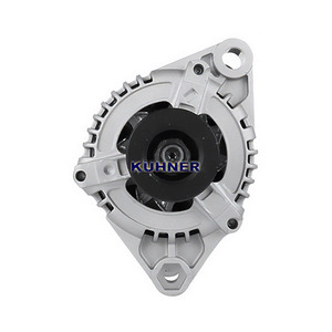 Alternador compatible con FIAT SIENA 1.3 (178CXG1AAM, 178CXG1AAP, 178CXG1AAT) Gasolina (KW: 54, HP: 73) de 09-1998 a 12-2002 - Product Image 1