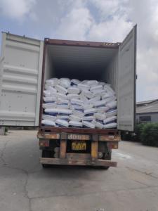 HPMC de Grado Industrial, 25 kg, Resistente al Agua, Color Blanco, <span class=keywords><strong>Agente</strong></span> Químico Auxiliar Espesante 200000 - Product Image 6