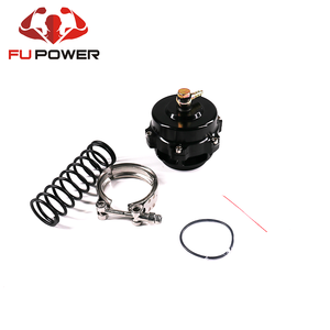 <span class=keywords><strong>ราคา</strong></span>ลดสำหรับ Sea-Doo 1630cc 300hp 230hp 4tec,ชุดท่ออินเตอร์คูลเลอร์ TiAL Blow Off RS17120-TK-TV <span class=keywords><strong>RXT</strong></span>-X RXP-X GTX GTR <span class=keywords><strong>300</strong></span> - Product Image 2