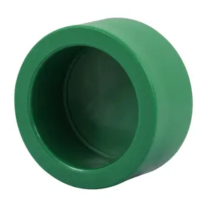 Master con unità 180 PPR plug 1-1/2 ', Pit - Product Image 1