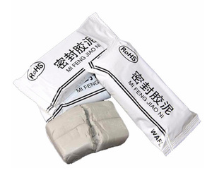 空调防水防尘工厂密封腻子 - Product Image 1