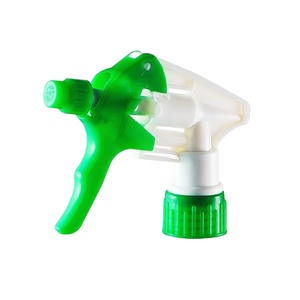 Pompe de pulvérisation, 20 ml, pas cher, prix d'usine, pour la brume, crantée, pompe à brouillard fin, bouteille, pompe <span class=keywords><strong>essence</strong></span>, agricole - Product Image 3