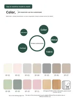 Ensemble de meubles en bois massif de style japonais, tendance, pour les salons de thé, les bars à desserts, les restaurants, les bars à hamburgers, les bars à snacks