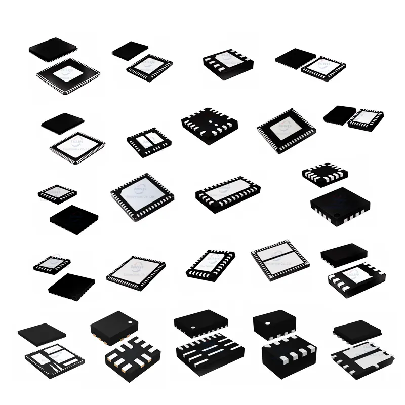 1W SMD Zener Diode SMA A Tipe PTZ18B/20B/22B/24B/27B/30B/33B/36B 5.1 5.6B 6.2B 6.8B 11B 12 13B 15 16B 17