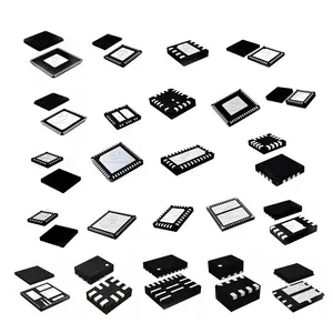 1W Smd Zener Diode Sma Een Type PTZ18B/20B/22B/24B/27B/30B/33B/36B 5.1 5.6B 6.2B 6.8B 11B 12 13B 15 16B 17