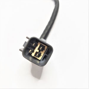 Nouvelle vente 89467-41040 89467-41030 89467-33030 Capteur d'oxygène Lambda pour <span class=keywords><strong>RAV</strong></span> <span class=keywords><strong>4</strong></span> <span class=keywords><strong>2006</strong></span> 8946741040 - Product Image 5