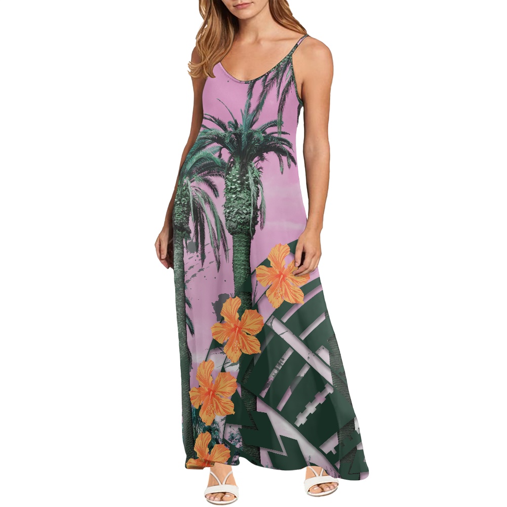 Promozione italian, Shopping online per italian promozionali - hawaiian  abiti delle ragazze.alibaba.com