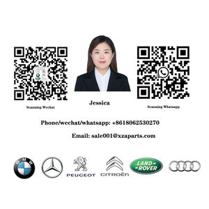 <span class=keywords><strong>Capteur</strong></span> de Position d'<span class=keywords><strong>arbre</strong></span> à cames pour Peugeot 308SW 3008 308CC 408 508 DS5 DS6 Citroen C4L 1.6T 9678149980 1920LS - Product Image 3