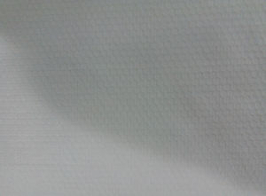 Lingettes nettoyantes pour le <span class=keywords><strong>visage</strong></span> sans alcool pour hommes, effet apaisant après-rasage, pour une fraîcheur quotidienne - Product Image 4