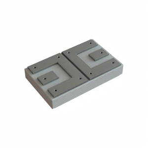 Atenuadores ATS2012-10DB-T05 de Distribuidor Autorizado - Product Image 1
