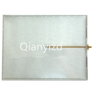 Touchpad bán buôn 2711-b6c2 2711-b6c5 2711-b5a2l1/b5a8l1/b5a16/b6c9x/b6c5/b5a2 - Product Image 4
