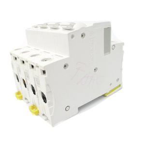 63A A9f79463 400V (ตามภาพ) nsnp ต้นฉบับใหม่มีสต๊อกอัตโนมัติ PLC - Product Image 1