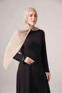 Hot 86 Colors Wholesale Custom LOGO Ready White Shemagh Yashmagh Palestinian Keffiyeh Muslim <strong>Hijab</strong> Printed <strong>square</strong> Scarf Arab - Product Image 4
