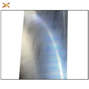 H13 Flachs tahl produkte aus Stahl/Eisen und Stahl 1.2344 Flachstahl produkte - Product Image 6