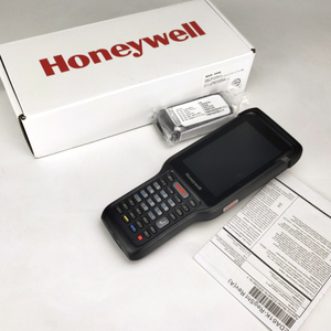 Máy quét mã vạch PDA Chất lượng cao edas61k 2 + 16GB 4G thiết bị đầu cuối thu thập dữ liệu trong kho - Product Image 6