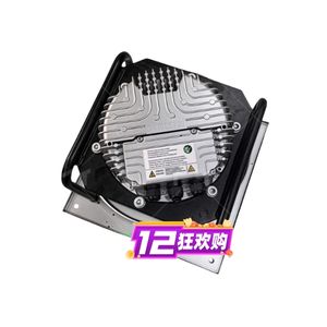 Componentes Electrónicos SMD <span class=keywords><strong>R1SE</strong></span>-<span class=keywords><strong>0505</strong></span>-R Whynot Technology - Product Image 6