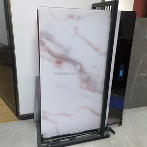 Motifs d'images personnalisés imprimés <span class=keywords><strong>sur</strong></span> <span class=keywords><strong>verre</strong></span> trempé impression numérique <span class=keywords><strong>verre</strong></span> imprimé UV - Product Image 4