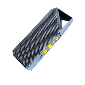 Nouveau modèle 2026 BO-05 – Enceinte Bluetooth compacte pour <span class=keywords><strong>salon</strong></span>, système audio Hi-Fi surround, subwoofer extérieur - Product Image 1