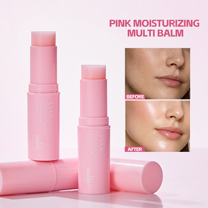 Baume multi-usages en <span class=keywords><strong>stick</strong></span> PDRN Collagène Volume, anti-rides, raffermissant, éclaircissant, hydratant léger pour soins quotidiens de la peau (vente en gros) - Product Image 6